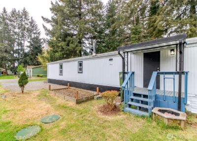 8915 226th #19, Graham, WA 98338 - Photo 32