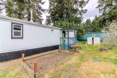8915 226th #19, Graham, WA 98338 - Photo 33