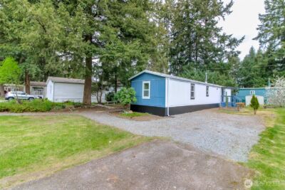 8915 226th #19, Graham, WA 98338 - Photo 35