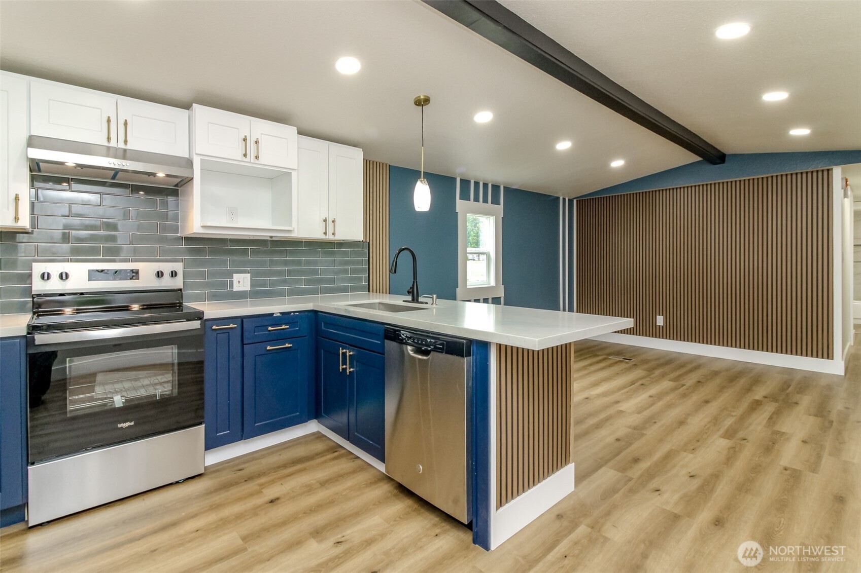 8915 226th #19, Graham, WA 98338