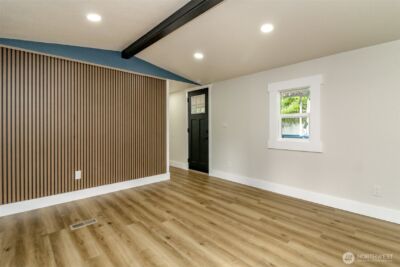 8915 226th #19, Graham, WA 98338 - Photo 4