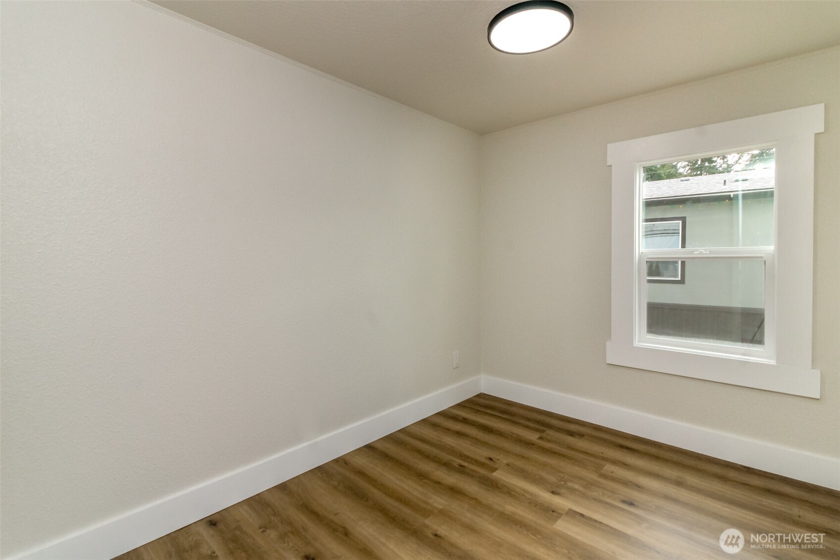 8915 226th #19, Graham, WA 98338