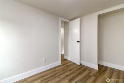 8915 226th #19, Graham, WA 98338 - Photo 9