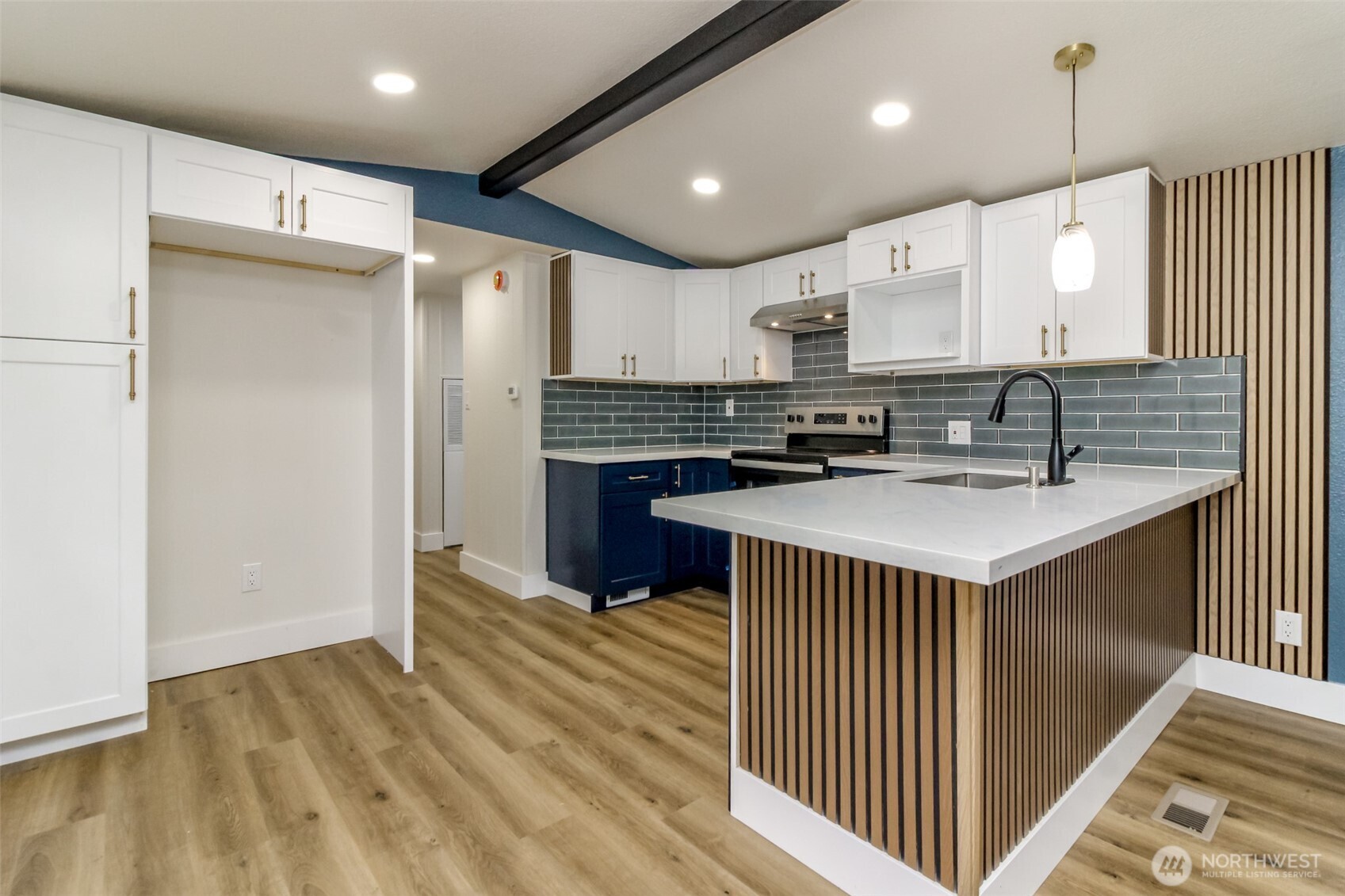 8915 226th #19, Graham, WA 98338