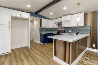8915 226th #19, Graham, WA 98338 - Photo 10