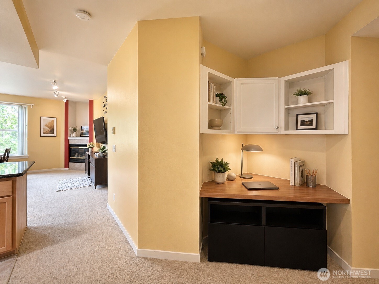 16275 NE 85th Street #313, Redmond, WA 98052