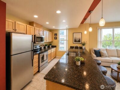 16275 NE 85th Street #313, Redmond, WA 98052 - Photo 16