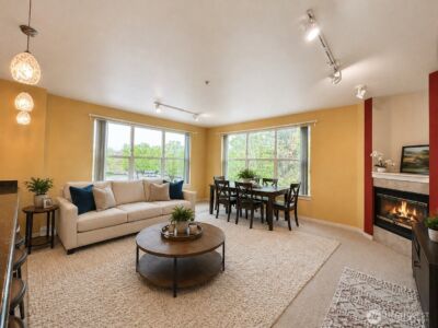 16275 NE 85th Street #313, Redmond, WA 98052 - Photo 18