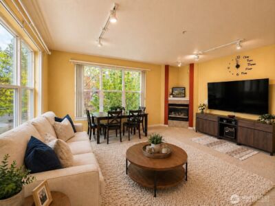 16275 NE 85th Street #313, Redmond, WA 98052 - Photo 19