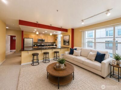 16275 NE 85th Street #313, Redmond, WA 98052 - Photo 20