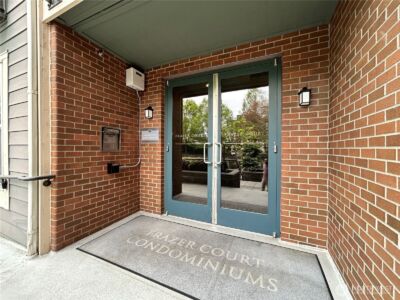 16275 NE 85th Street #313, Redmond, WA 98052 - Photo 2