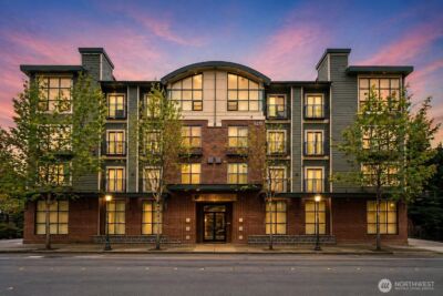 16275 NE 85th Street #313, Redmond, WA 98052 - Photo 26