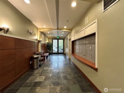 16275 NE 85th Street #313, Redmond, WA 98052 - Photo 3
