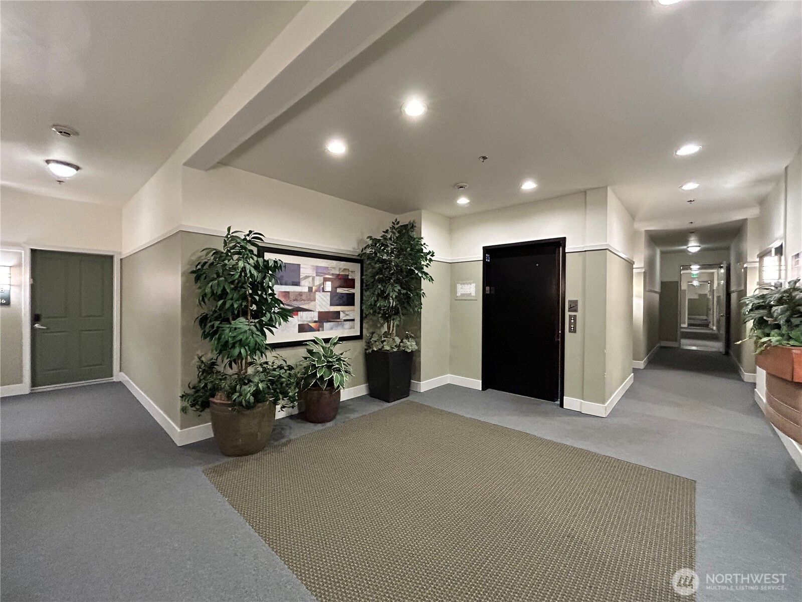 16275 NE 85th Street #313, Redmond, WA 98052