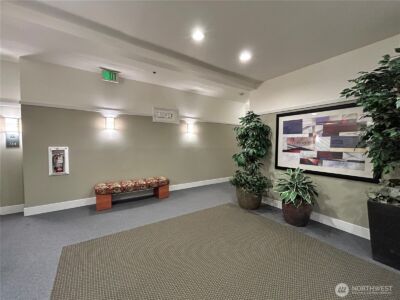 16275 NE 85th Street #313, Redmond, WA 98052 - Photo 6
