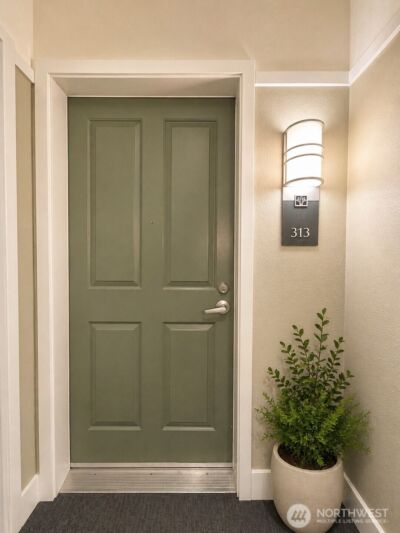 16275 NE 85th Street #313, Redmond, WA 98052 - Photo 7