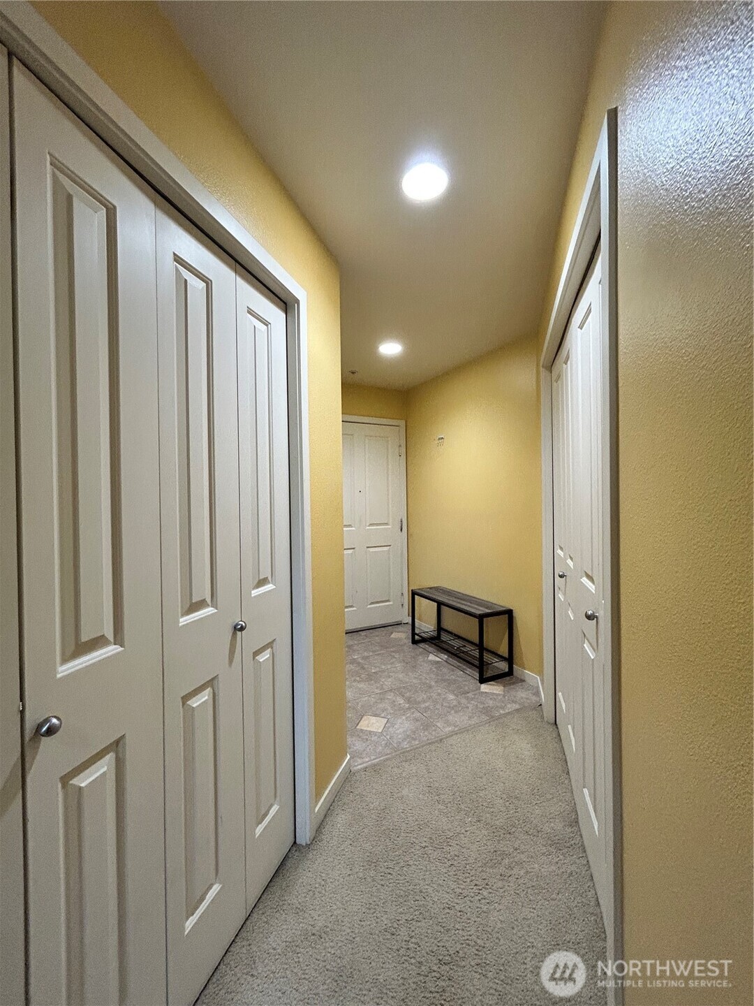 16275 NE 85th Street #313, Redmond, WA 98052