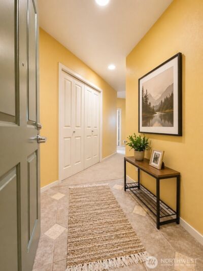 16275 NE 85th Street #313, Redmond, WA 98052 - Photo 8