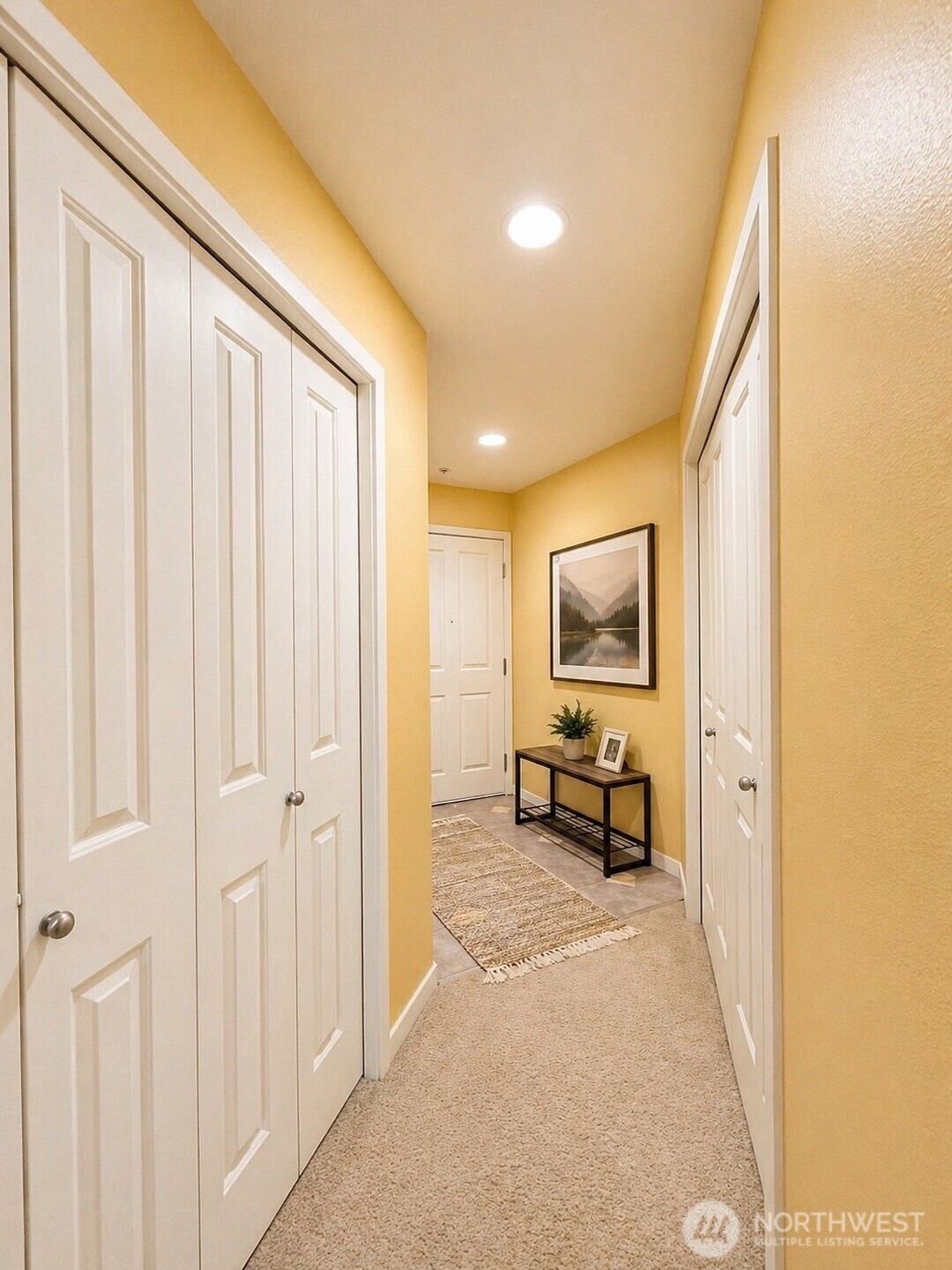 16275 NE 85th Street #313, Redmond, WA 98052