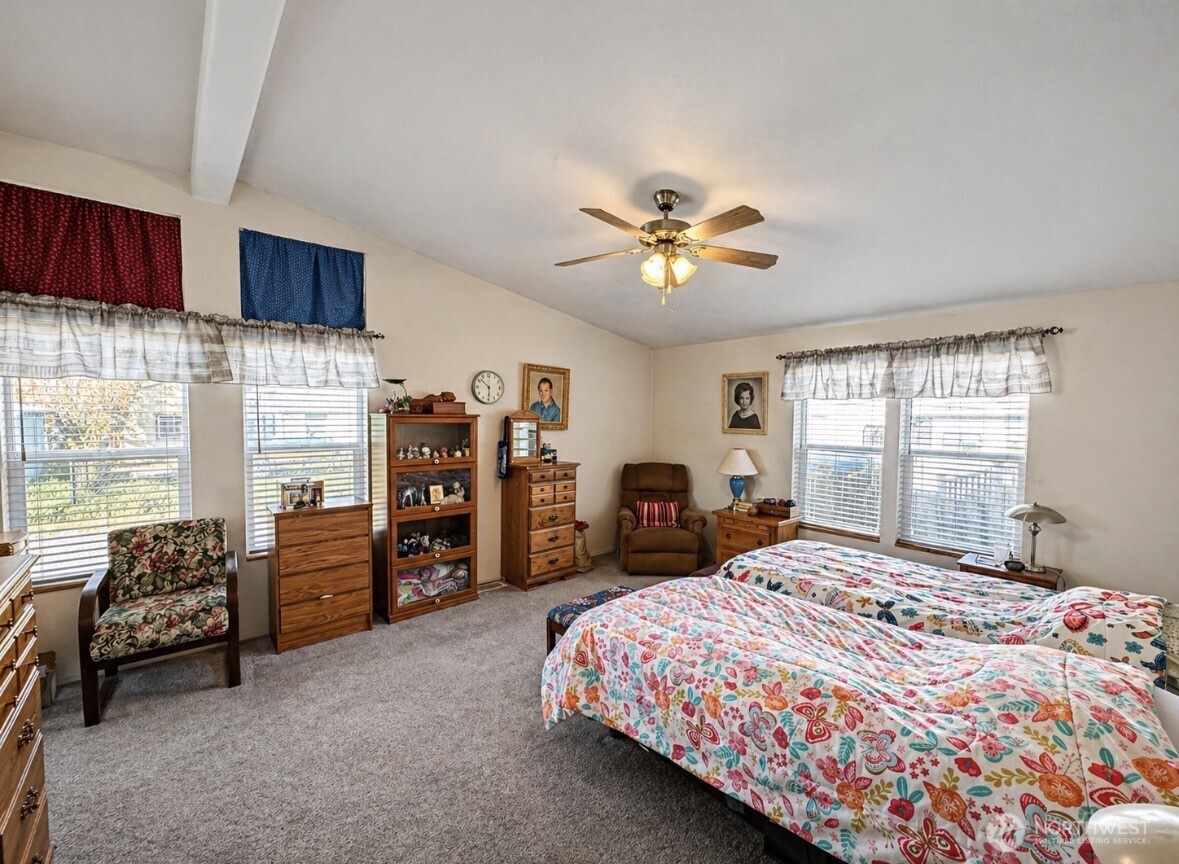 1408 Elm Street , Oroville, WA 98844
