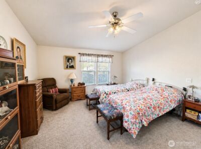 1408 Elm Street , Oroville, WA 98844 - Photo 13