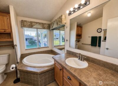 1408 Elm Street , Oroville, WA 98844 - Photo 14