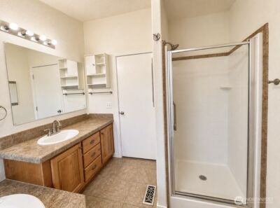 1408 Elm Street , Oroville, WA 98844 - Photo 16