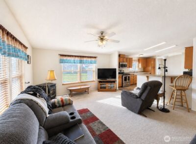 1408 Elm Street , Oroville, WA 98844 - Photo 17