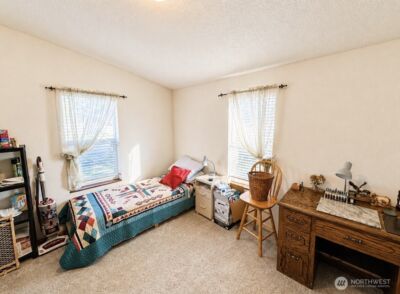 1408 Elm Street , Oroville, WA 98844 - Photo 20