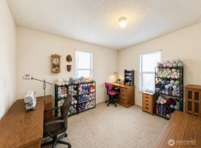 1408 Elm Street , Oroville, WA 98844 - Photo 21