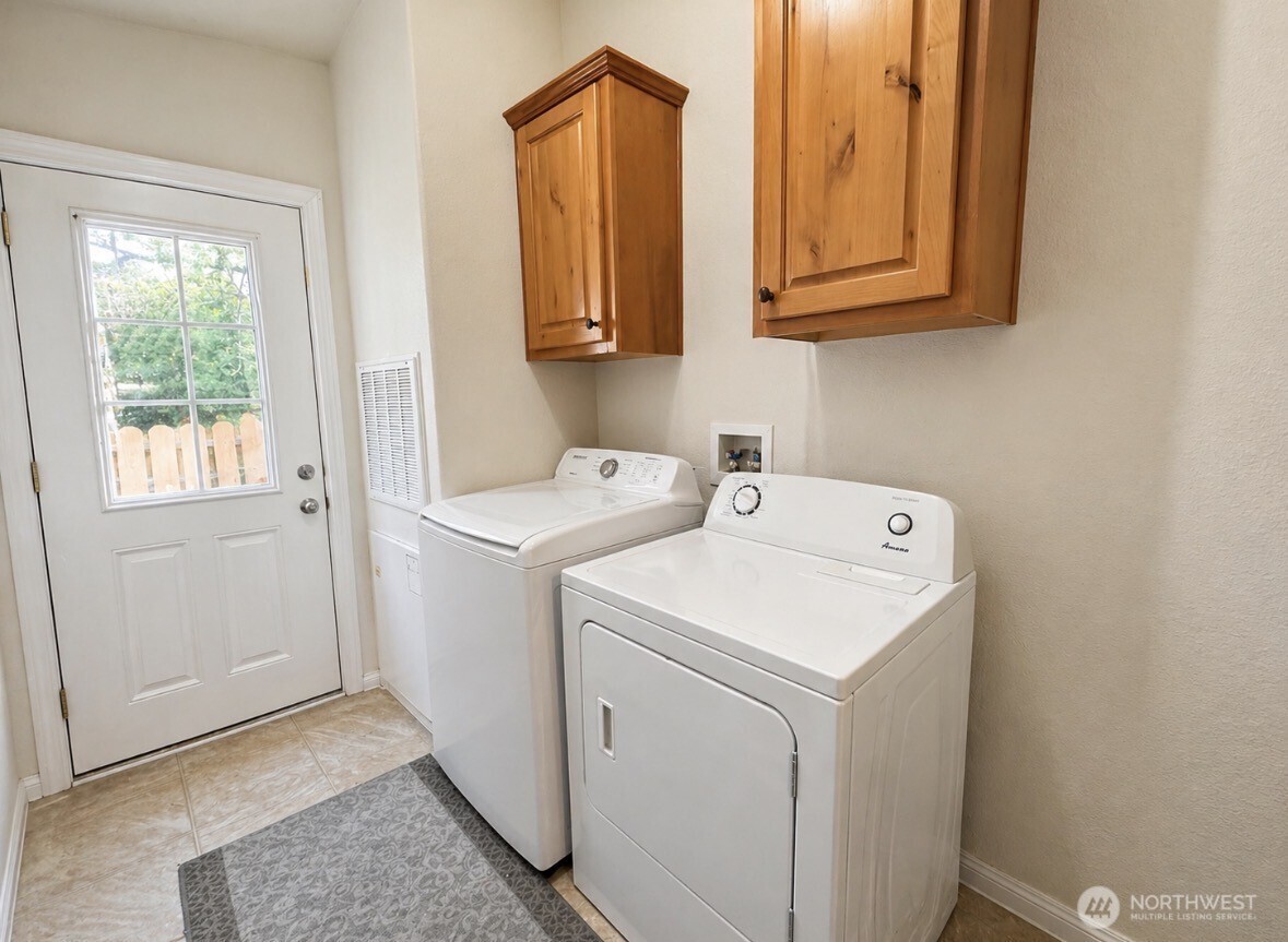 1408 Elm Street , Oroville, WA 98844