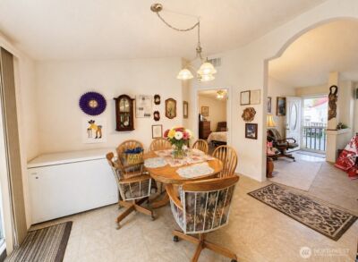1408 Elm Street , Oroville, WA 98844 - Photo 8