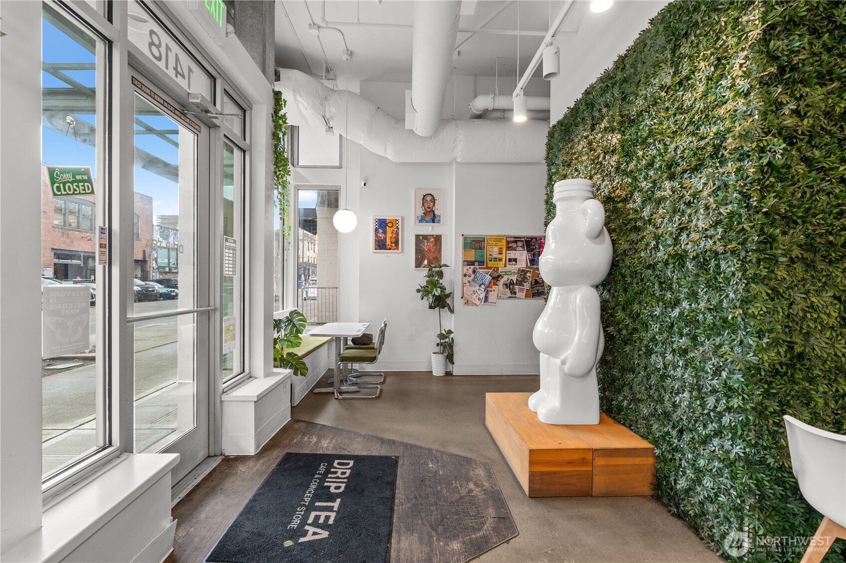 1416 10th Avenue , Seattle, WA 98122