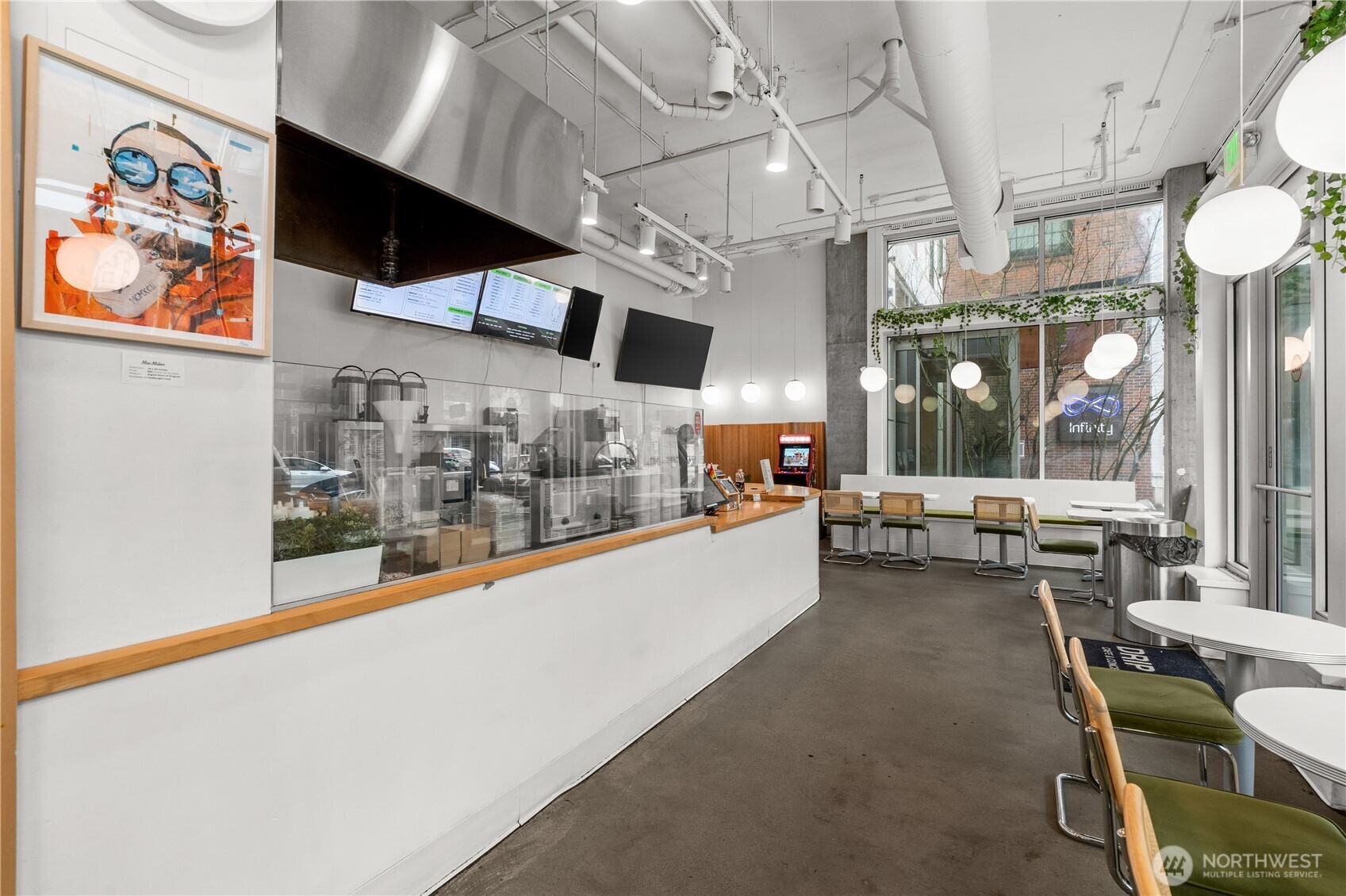 1416 10th Avenue , Seattle, WA 98122