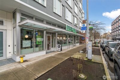 1416 10th Avenue , Seattle, WA 98122 - Photo 11