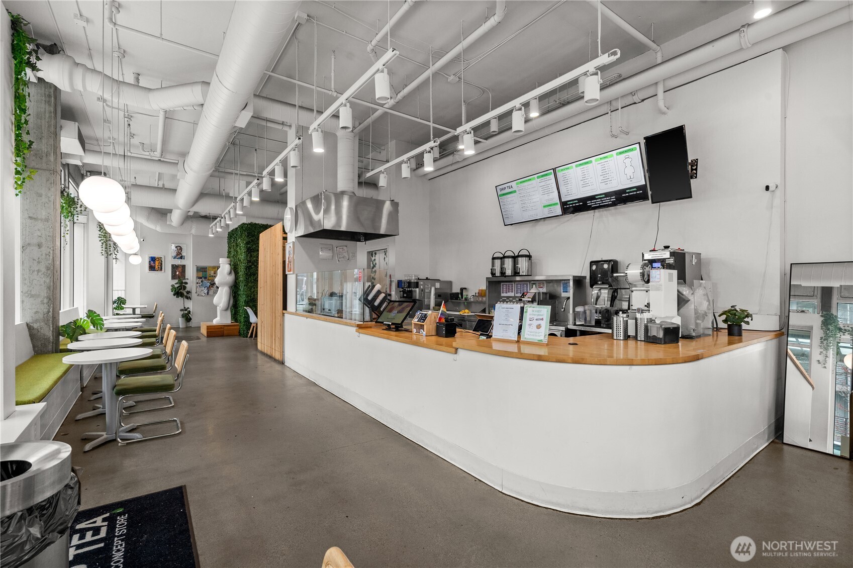 1416 10th Avenue , Seattle, WA 98122