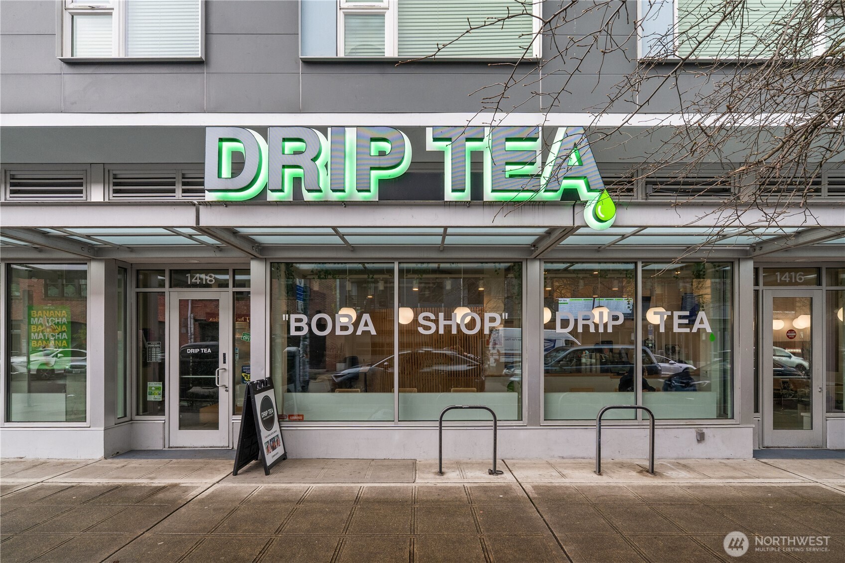 1416 10th Avenue , Seattle, WA 98122