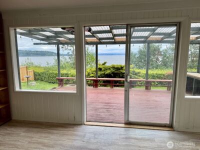 18616 Angeline Avenue NE, Suquamish, WA 98392 - Photo 13