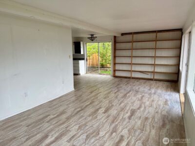 18616 Angeline Avenue NE, Suquamish, WA 98392 - Photo 16