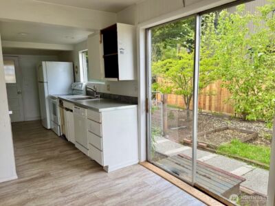 18616 Angeline Avenue NE, Suquamish, WA 98392 - Photo 17