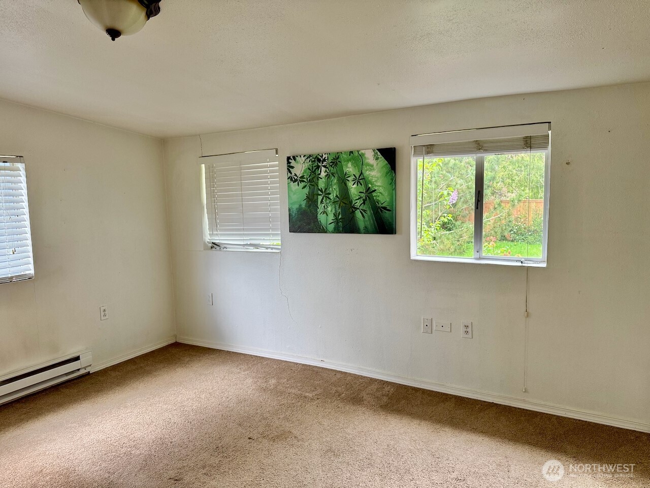 18616 Angeline Avenue NE, Suquamish, WA 98392