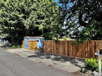 18616 Angeline Avenue NE, Suquamish, WA 98392 - Photo 22