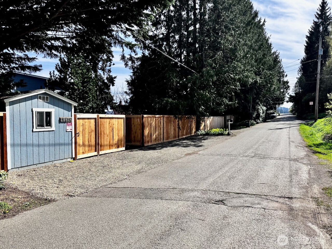 18616 Angeline Avenue NE, Suquamish, WA 98392