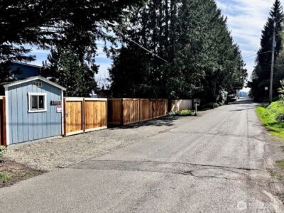 18616 Angeline Avenue NE, Suquamish, WA 98392 - Photo 23