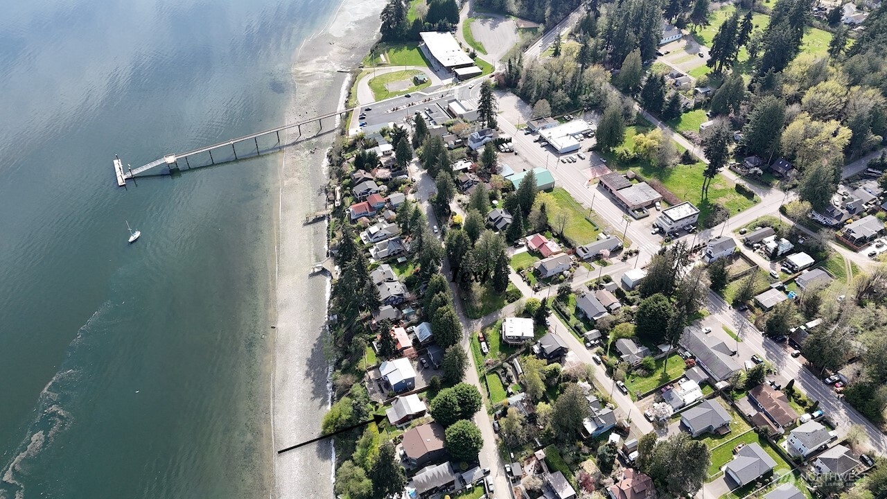 18616 Angeline Avenue NE, Suquamish, WA 98392