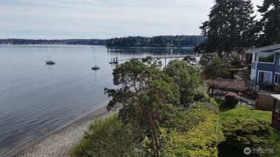 18616 Angeline Avenue NE, Suquamish, WA 98392 - Photo 25