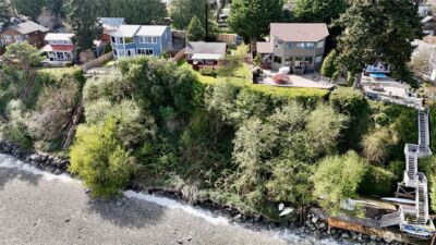 18616 Angeline Avenue NE, Suquamish, WA 98392 - Photo 26
