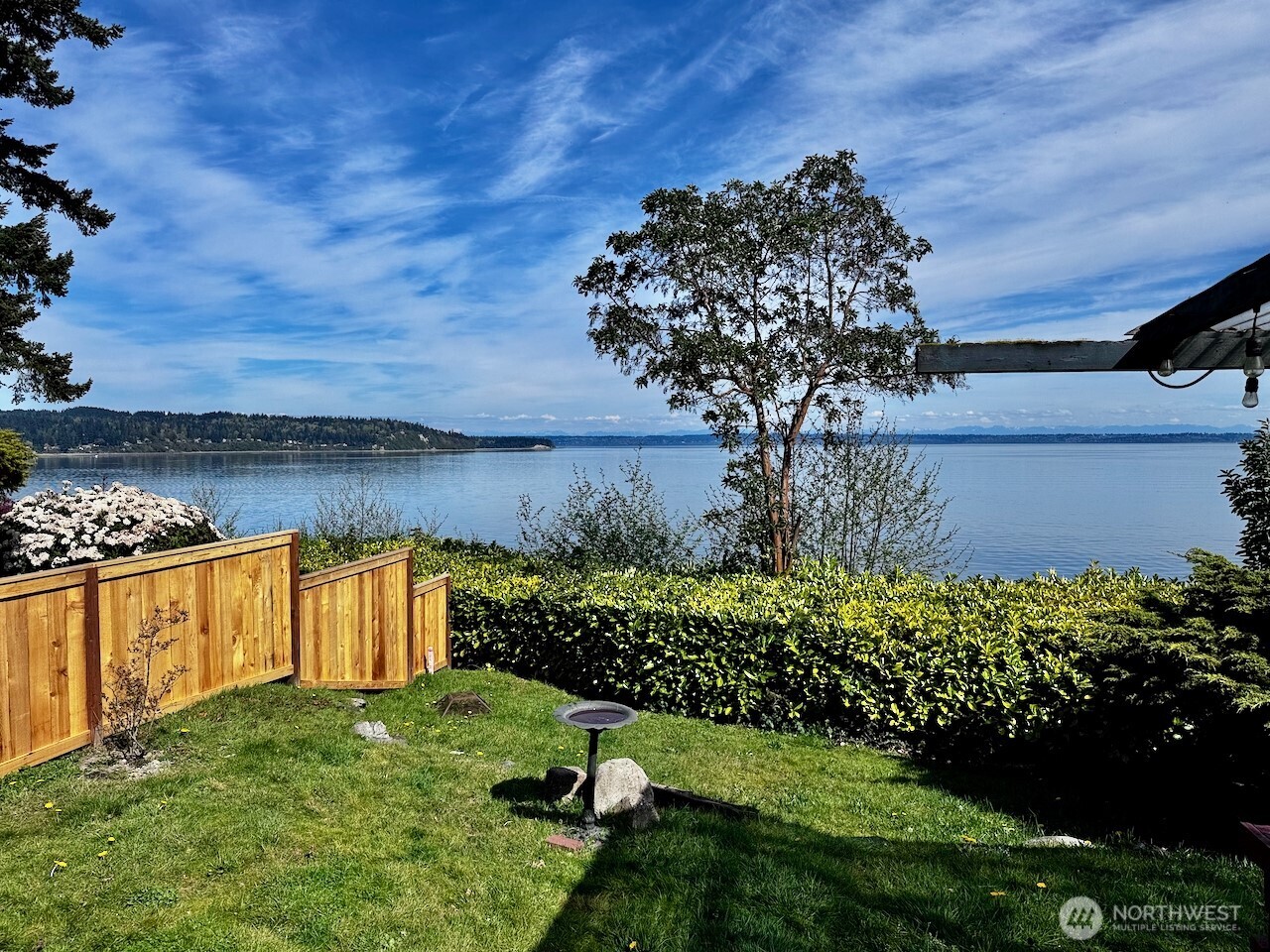 18616 Angeline Avenue NE, Suquamish, WA 98392
