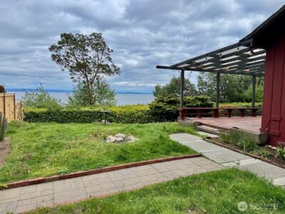 18616 Angeline Avenue NE, Suquamish, WA 98392 - Photo 1