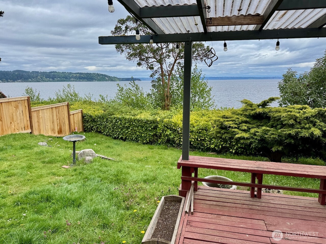 18616 Angeline Avenue NE, Suquamish, WA 98392